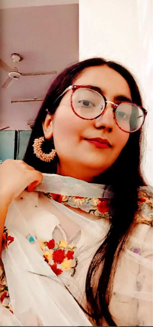 Aniqa