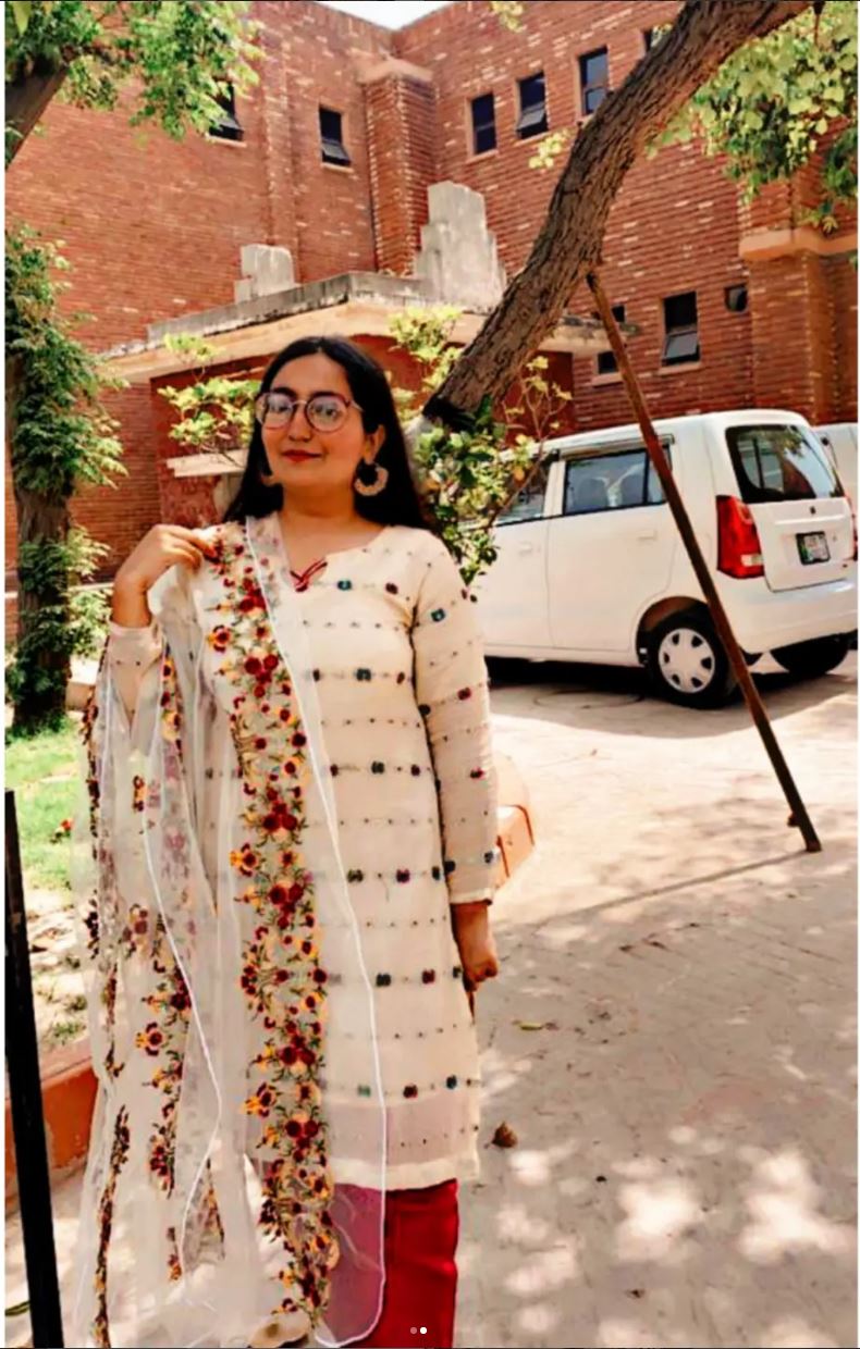 Aniqa