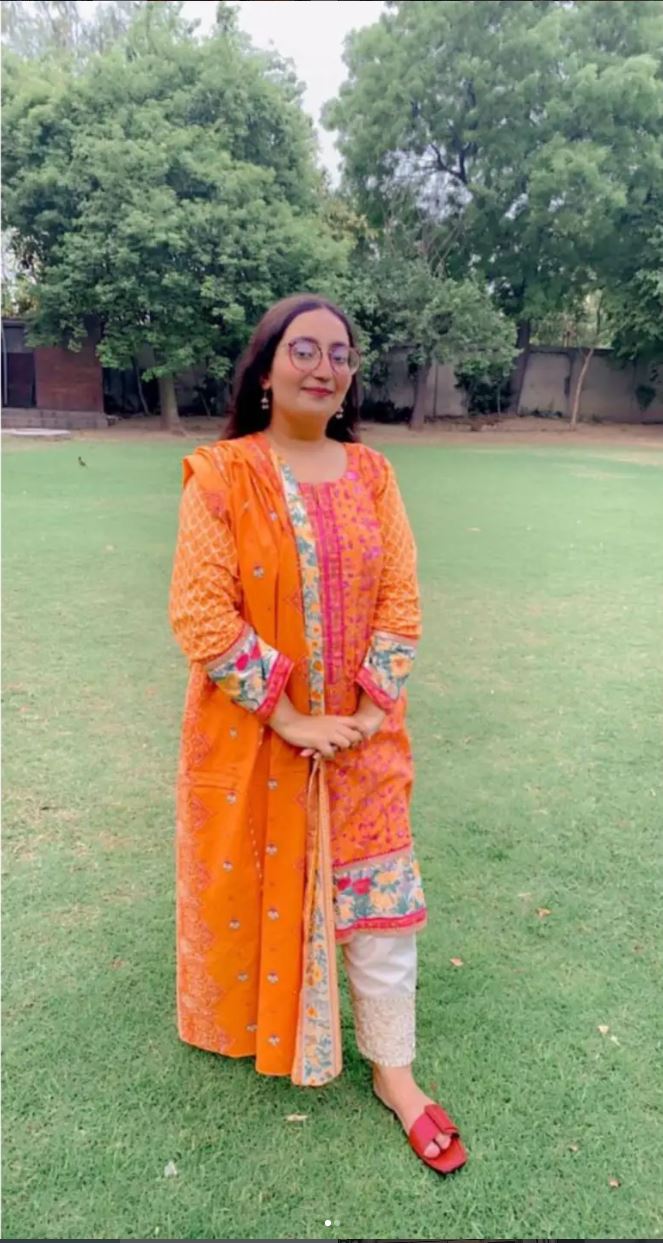 Aniqa